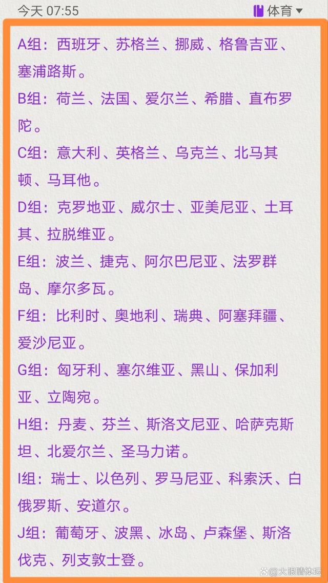 该奖项共设有24个奖项，包括最佳剧本、最佳导演、最佳外语片、最佳男女主角等，最终结果是由96位记者（其中约三分之二是兼职）的投票产生，旨在表彰国内外优秀的影视作品